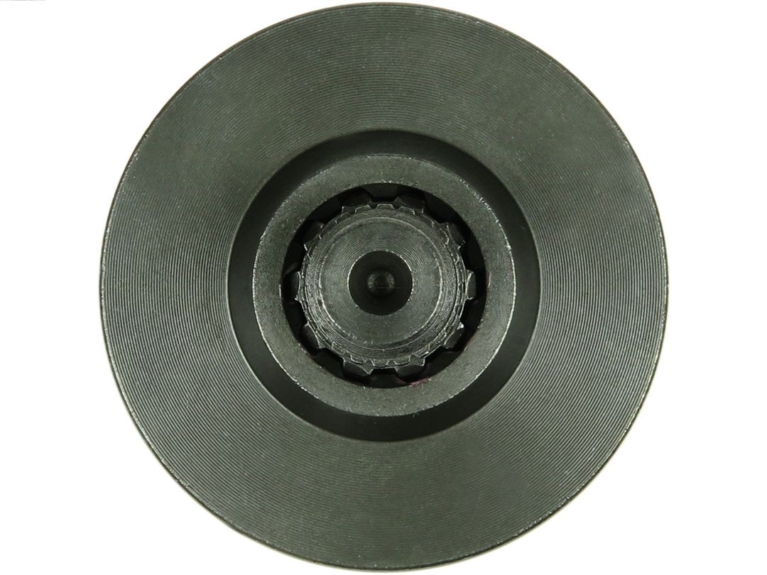 AUTOSTARTER ASTSD5031 Bendix fogaskerék