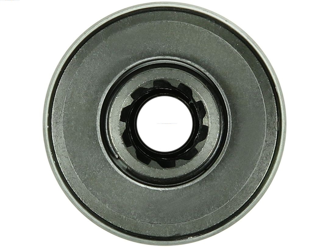 AUTOSTARTER SD0011 SZABADONFUTÓ, ÖNINDÍTÓ