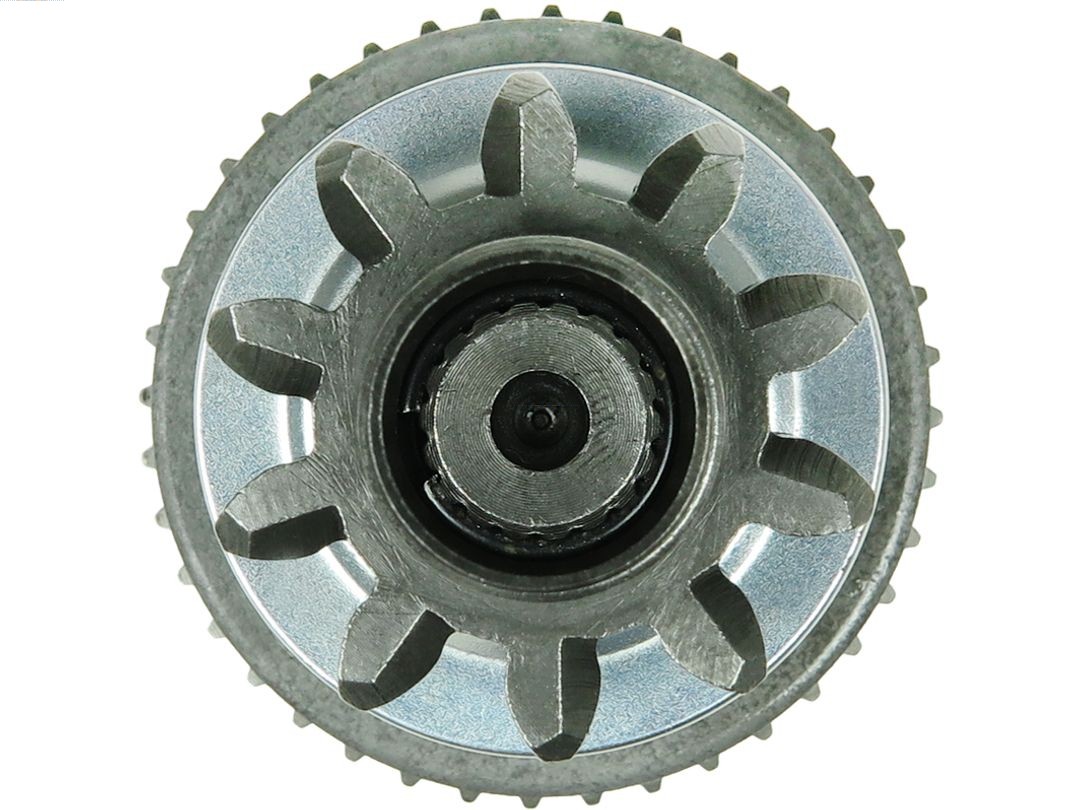 AUTOSTARTER SD6018 SZABADONFUTÓ, ÖNINDÍTÓ