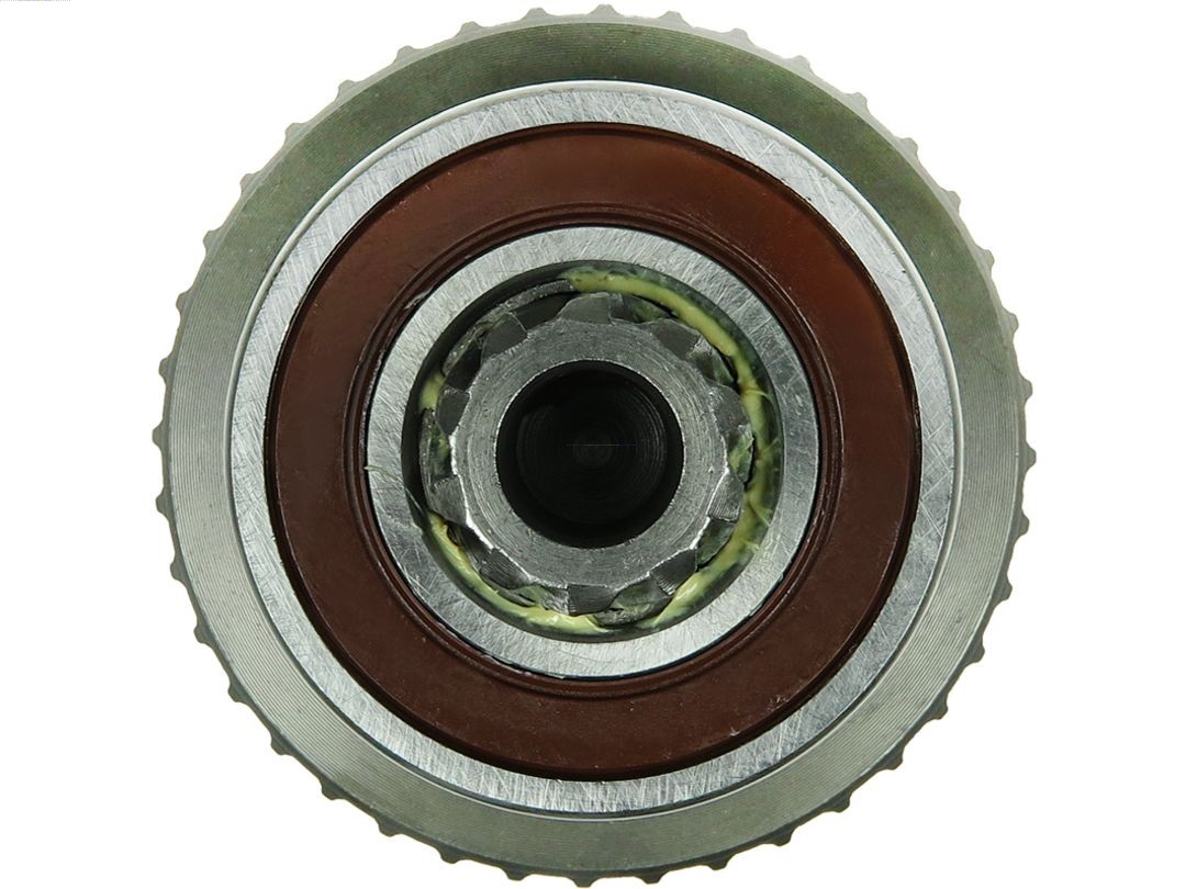 AUTOSTARTER SD6018 SZABADONFUTÓ, ÖNINDÍTÓ