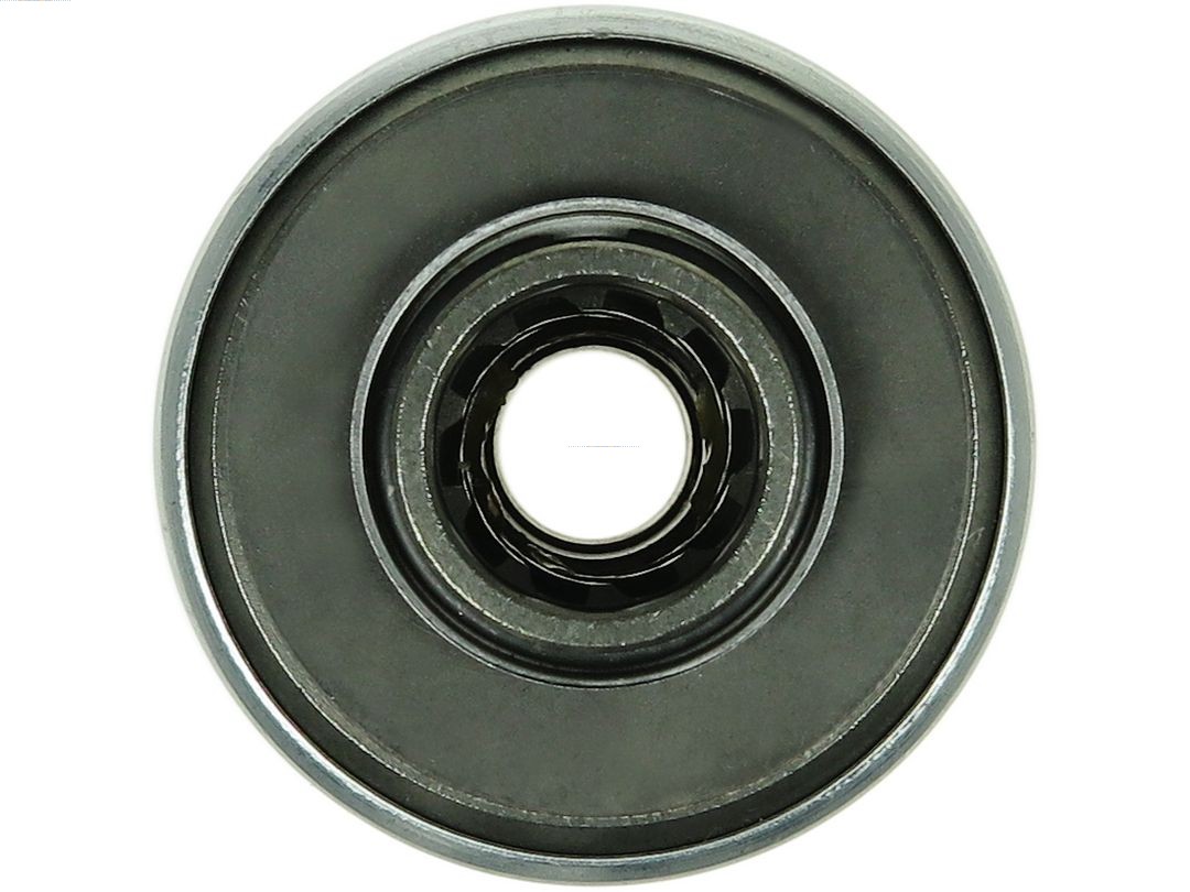 AUTOSTARTER SD0053 SZABADONFUTÓ, ÖNINDÍTÓ