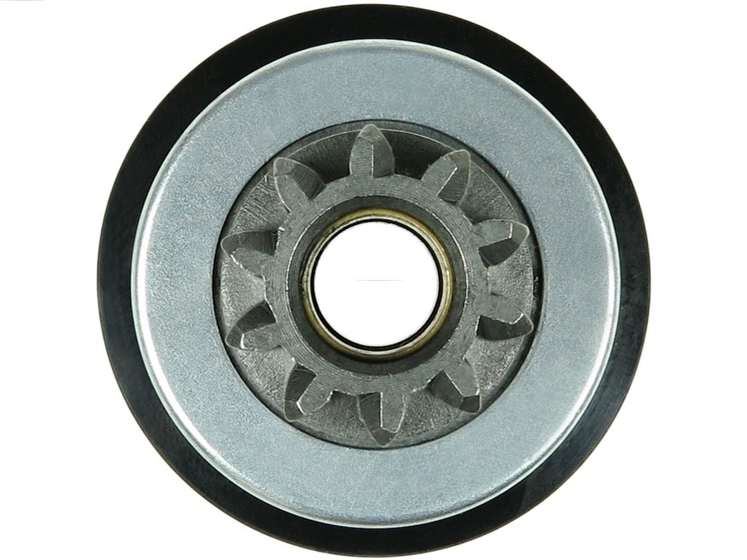 AUTOSTARTER 500 941 SD0058 # pastorek /bosch/passat,bus t4 88-     10