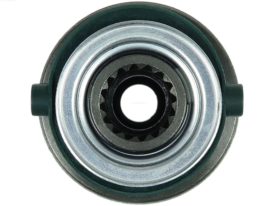 AUTOSTARTER ASTSD0075 Bendix fogaskerék