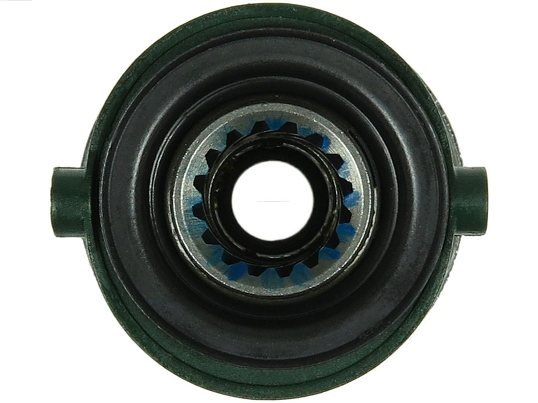 AUTOSTARTER 521 630 SD0092 # pastorek /bosch/vw,audi 1.8 98-       10