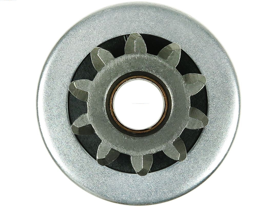 AUTOSTARTER SD0101 SZABADONFUTÓ, ÖNINDÍTÓ