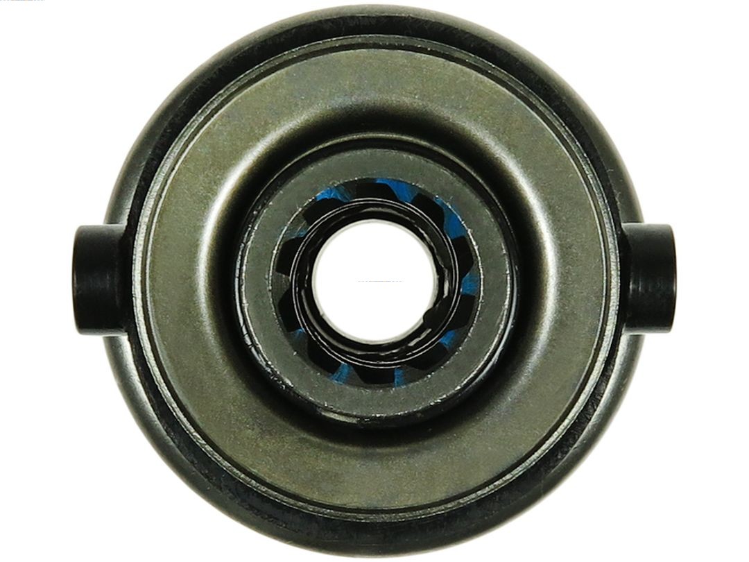 AUTOSTARTER SD0101 SZABADONFUTÓ, ÖNINDÍTÓ