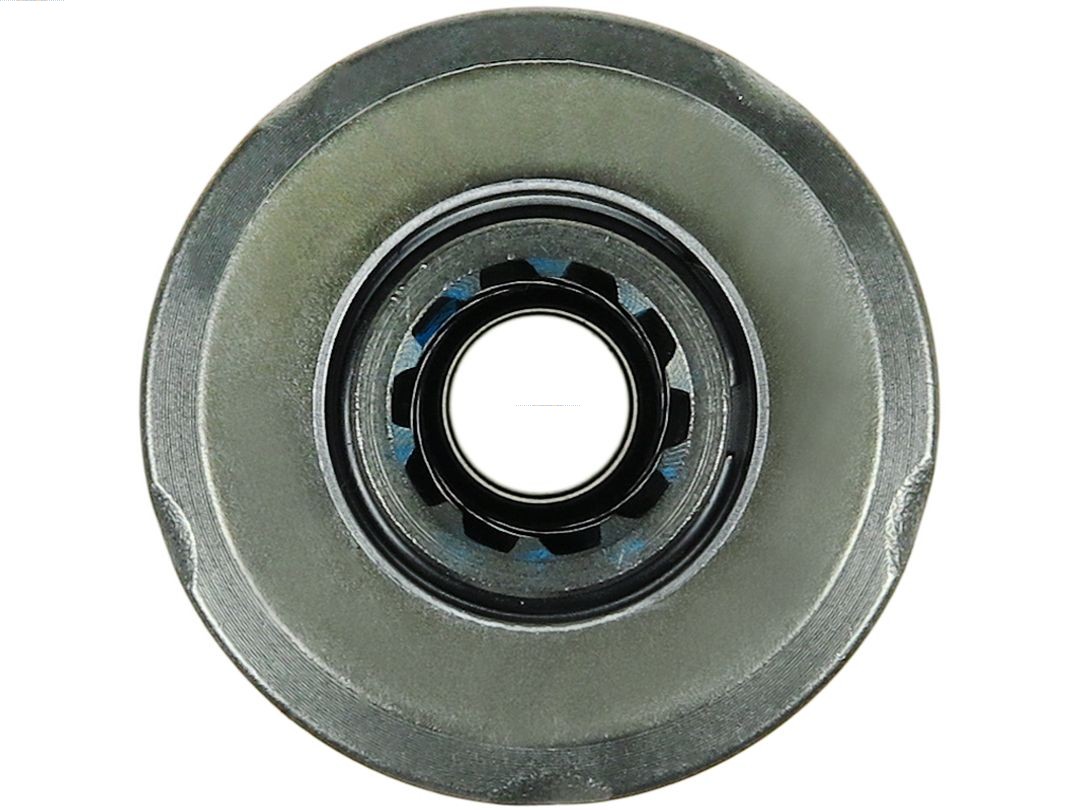 AUTOSTARTER SD0010 SZABADONFUTÓ, ÖNINDÍTÓ