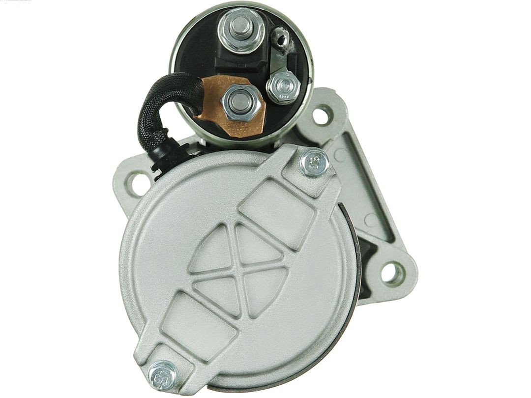 AUTOSTARTER ASPS3165S önindító