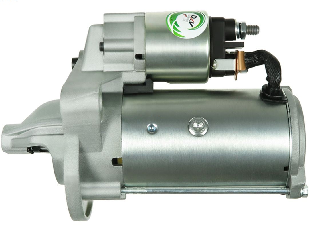 AUTOSTARTER ASPS3165S önindító