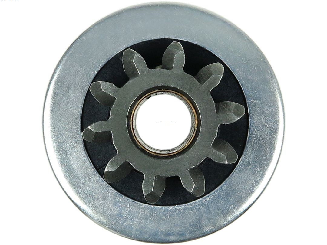 AUTOSTARTER ASTSD0123 Bendix fogaskerék