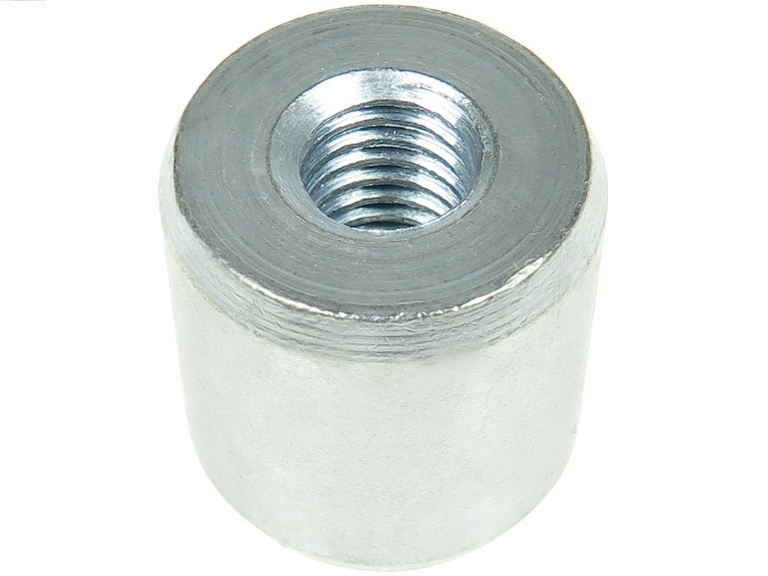 AUTOSTARTER ARS3041S TULEJKA MOCOWANIA ALTERNATORA