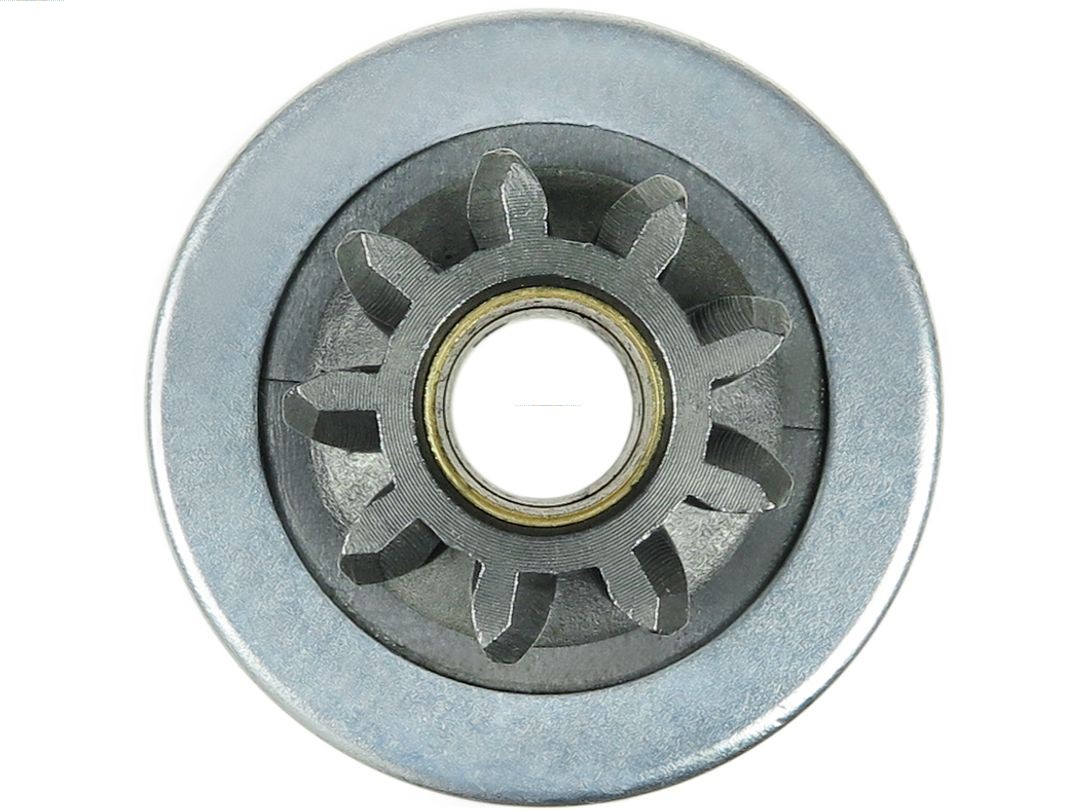 AUTOSTARTER ASTSD0012 Bendix fogaskerék