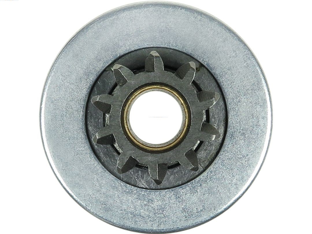 AUTOSTARTER 500 816 SD0033 # pastorek /bosch/db 124 diesel         10