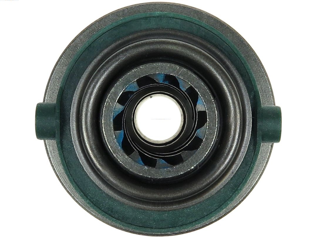 AUTOSTARTER ASTSD0034 Bendix fogaskerék