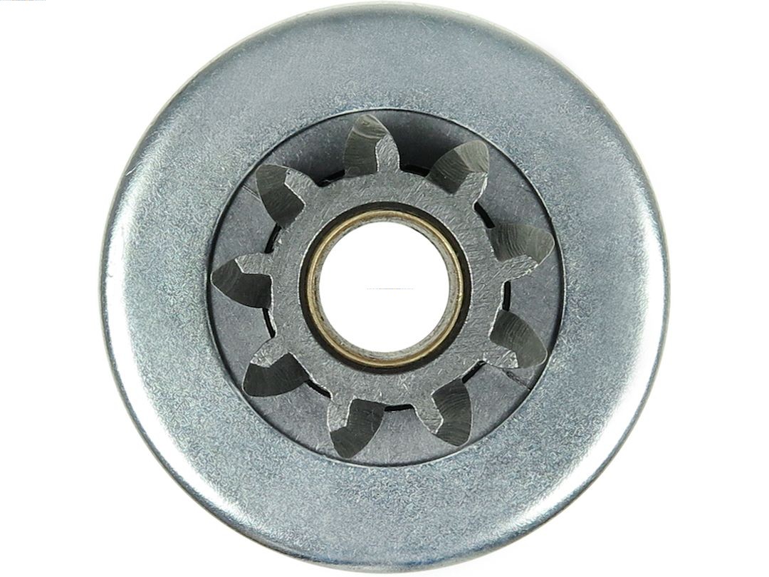 AUTOSTARTER ASTSD0038 Bendix fogaskerék