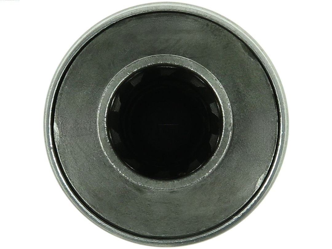 AUTOSTARTER ASPSD0030 szabadonfutó, önindító