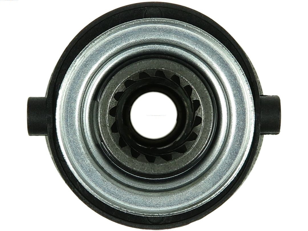 AUTOSTARTER ASTSD0107 Bendix fogaskerék