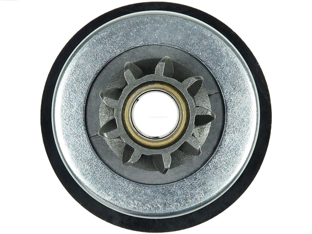 AUTOSTARTER ASTSD0040 Bendix fogaskerék