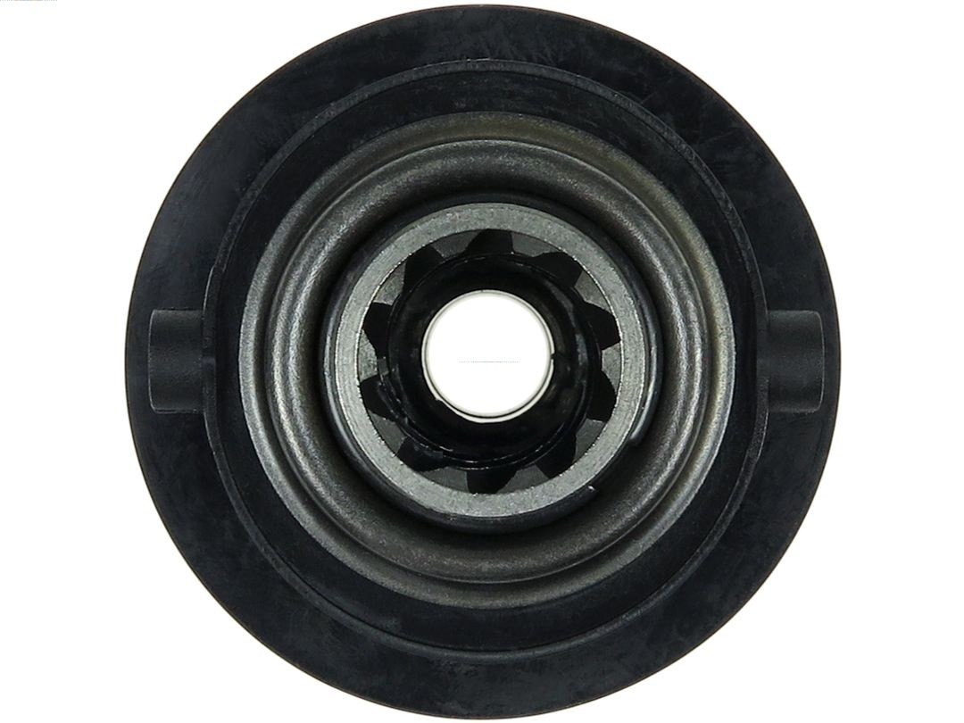 AUTOSTARTER ASTSD0040 Bendix fogaskerék