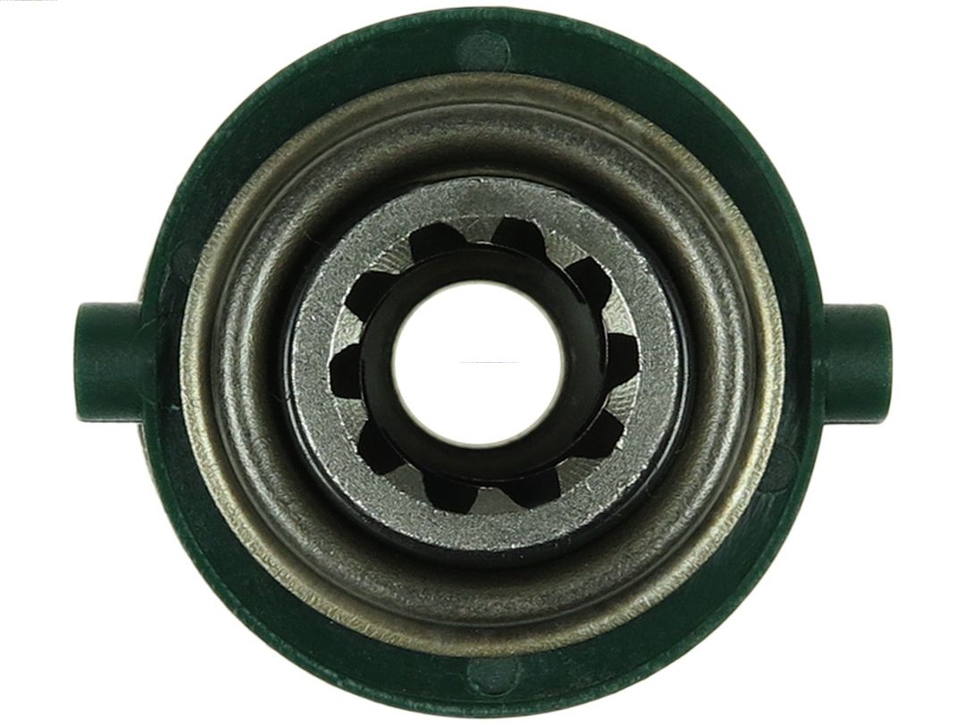 AUTOSTARTER SD0044 SZABADONFUTÓ, ÖNINDÍTÓ