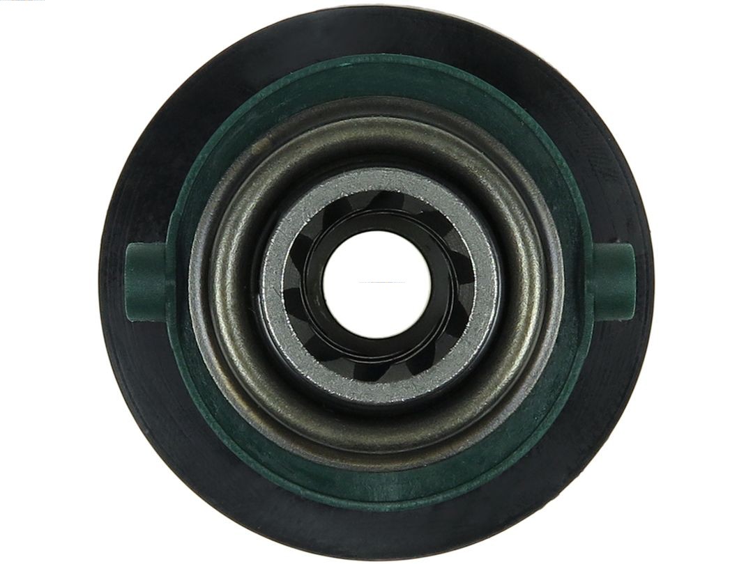 AUTOSTARTER SD0045 SZABADONFUTÓ, ÖNINDÍTÓ