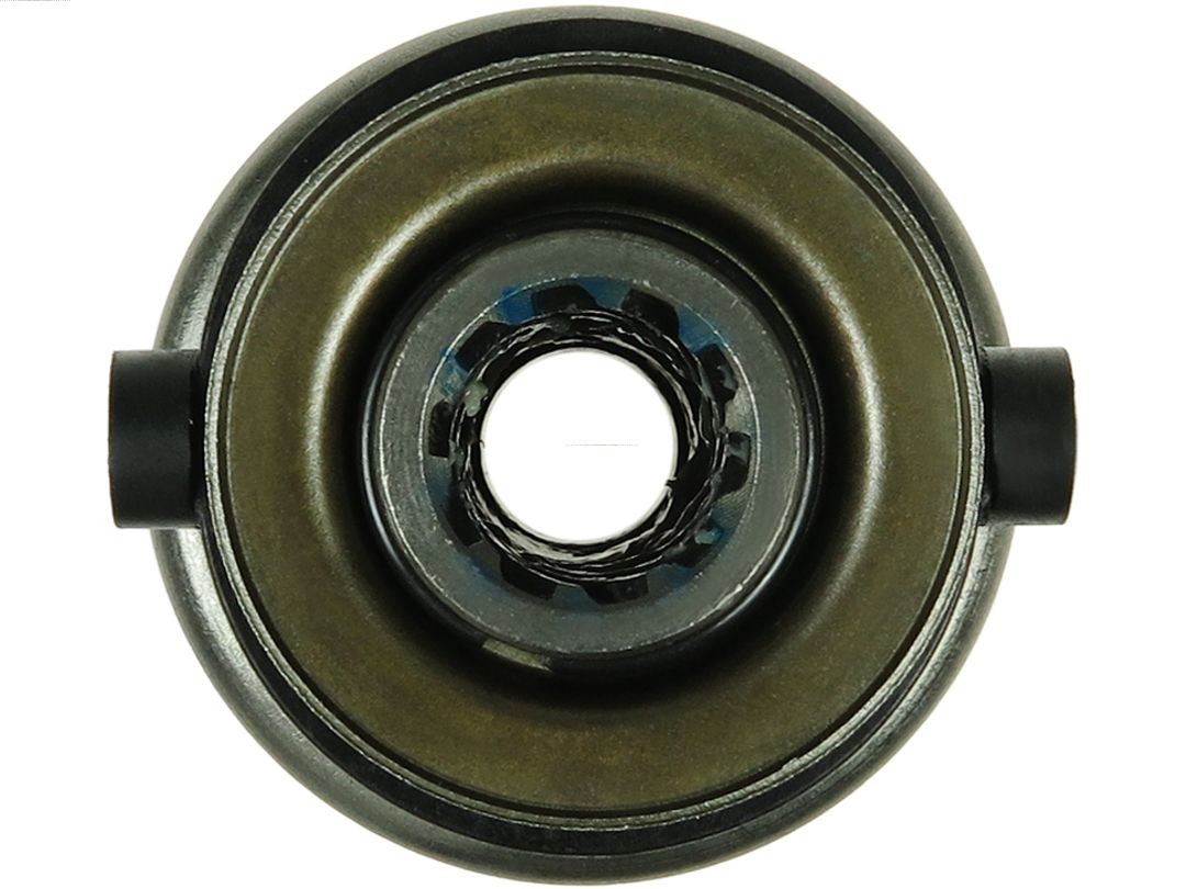 AUTOSTARTER SD0112 SZABADONFUTÓ, ÖNINDÍTÓ