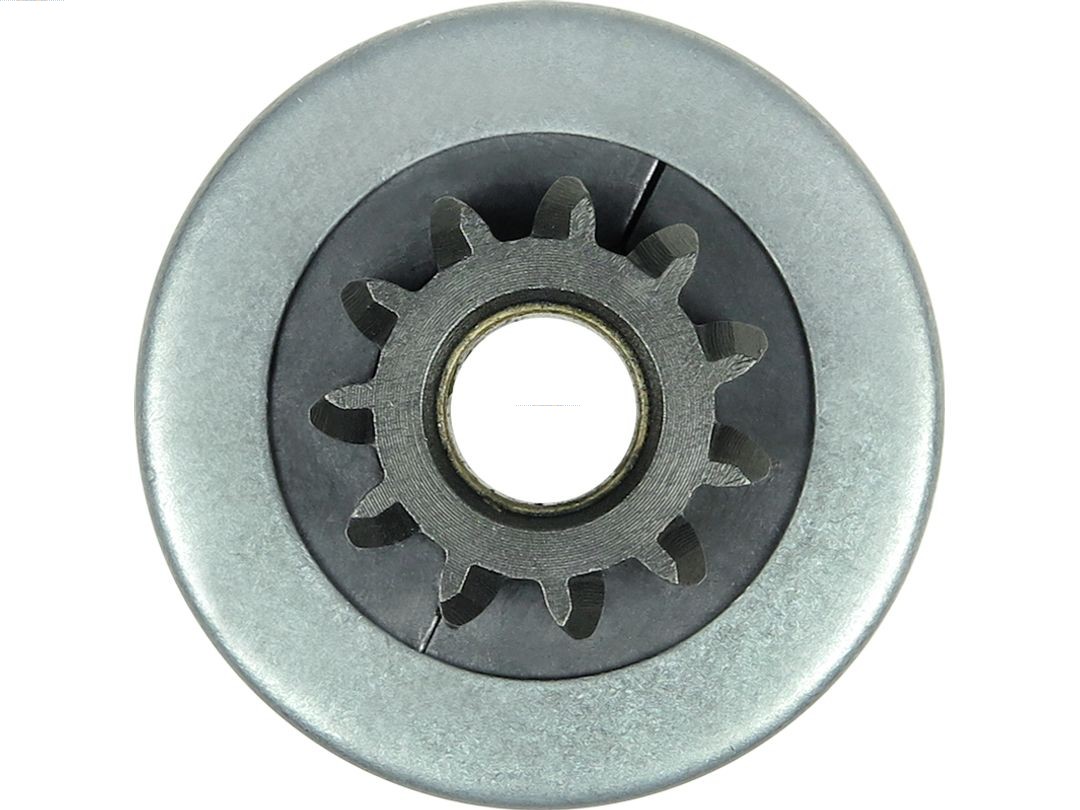 AUTOSTARTER  szabadonfutó, önindító