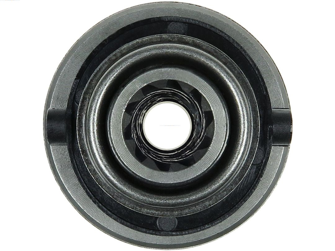 AUTOSTARTER ASPSD0090 szabadonfutó, önindító