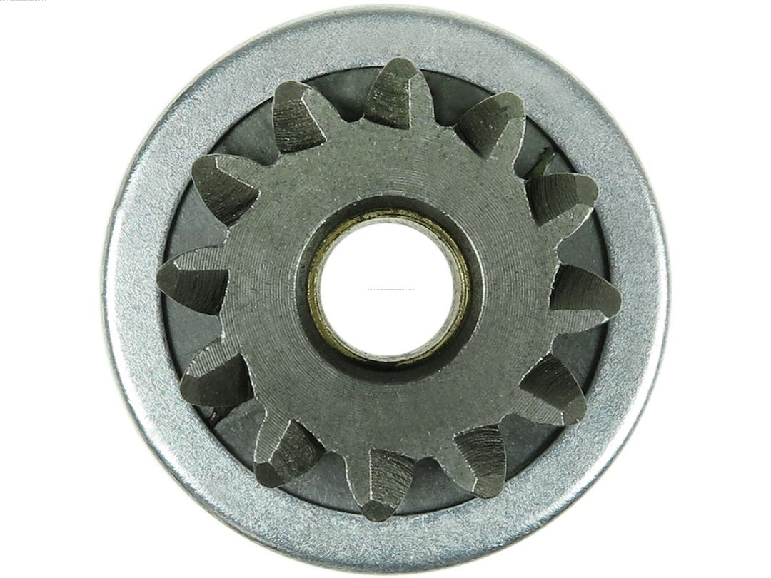 AUTOSTARTER ASPSD0144 szabadonfutó, önindító