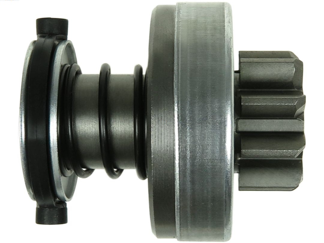 AUTOSTARTER SD0142 BENDIX ROZRUSZNIKA