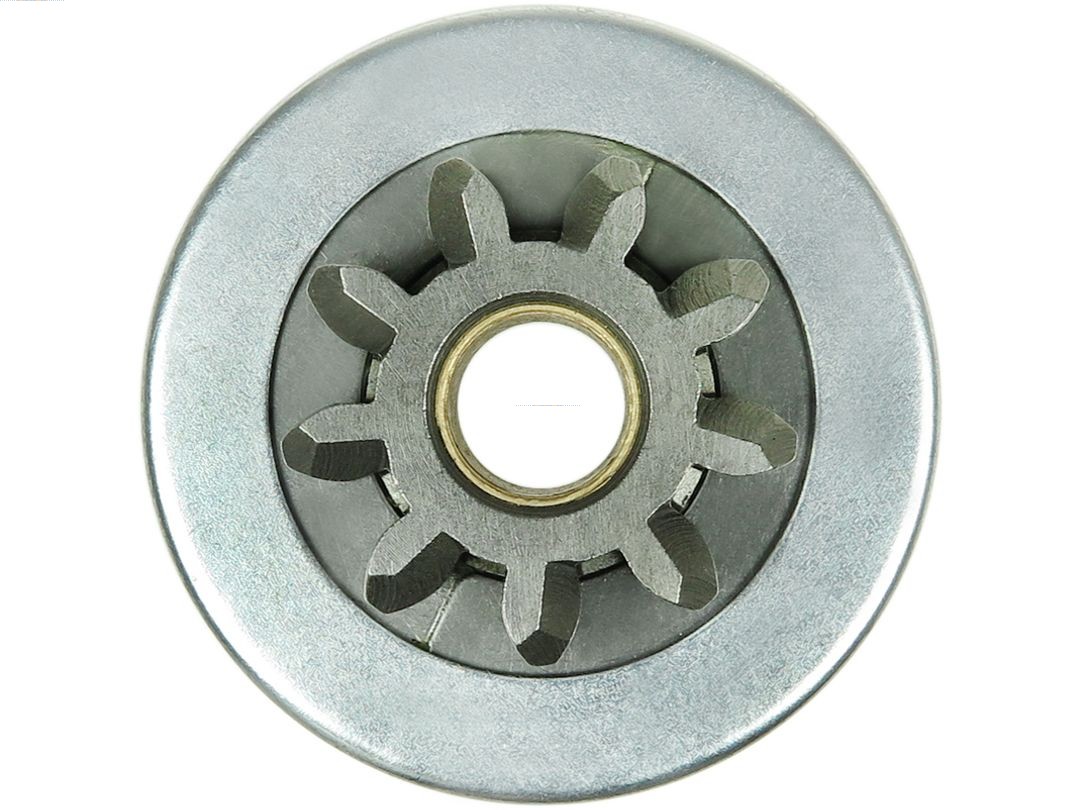 AUTOSTARTER ASTSD0142 Bendix fogaskerék