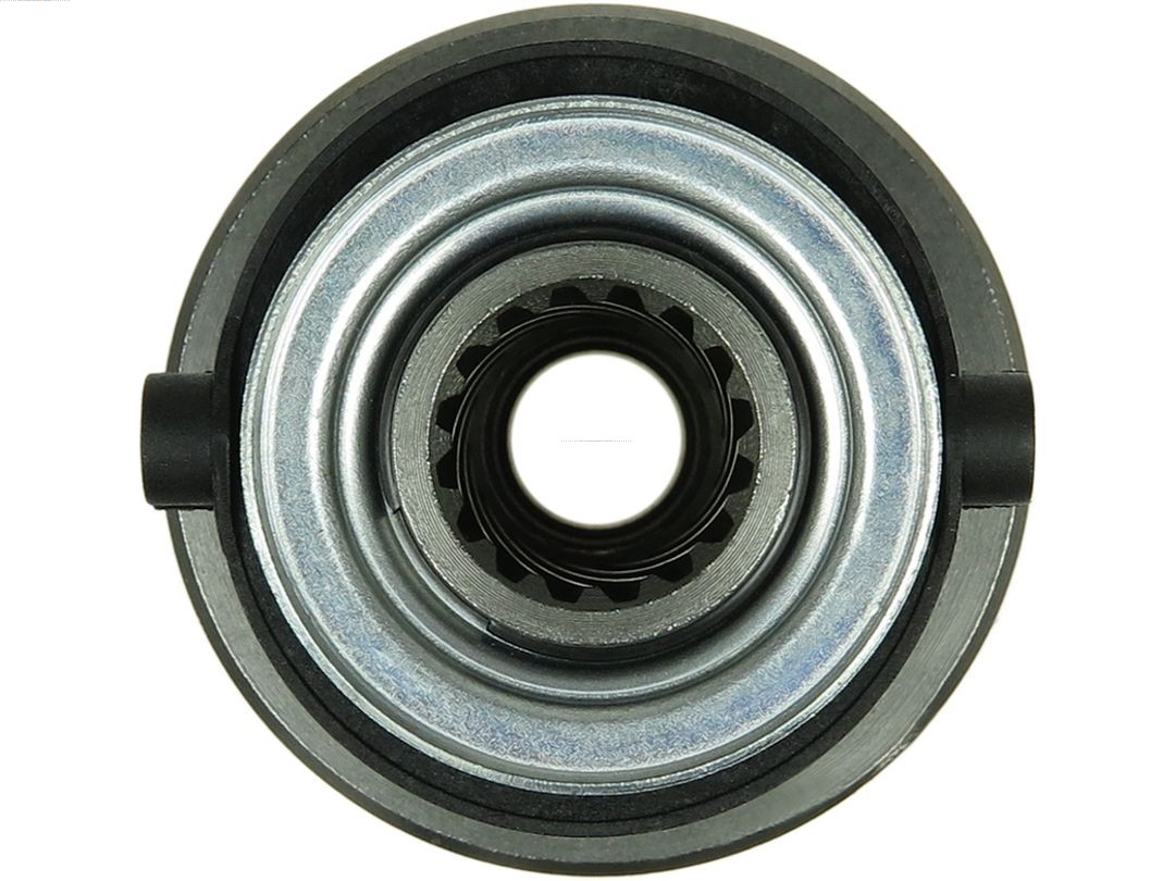 AUTOSTARTER ASTSD0142 Bendix fogaskerék