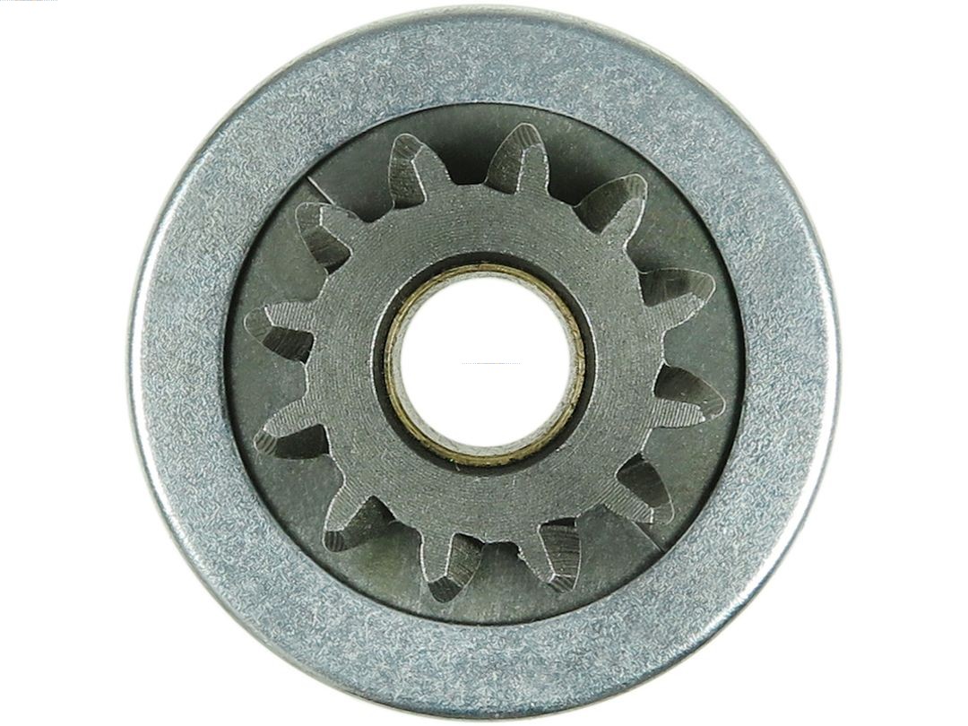 AUTOSTARTER 528 943 SD0147 # pastorek /bosch/ mercedes c           12