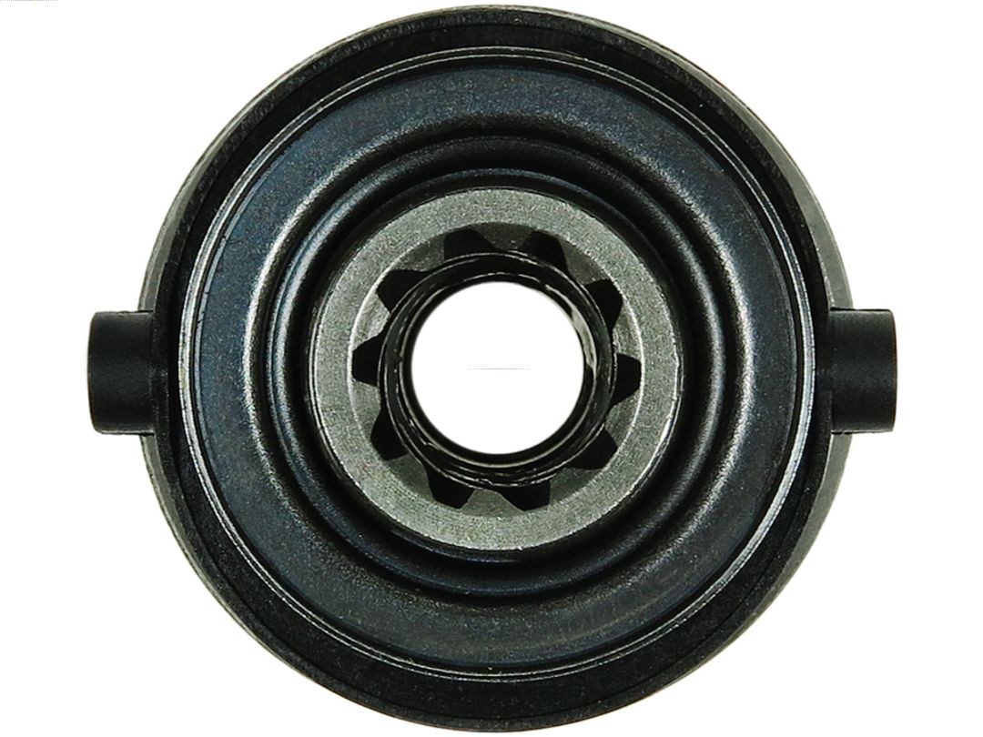 AUTOSTARTER 528 943 SD0147 # pastorek /bosch/ mercedes c           12