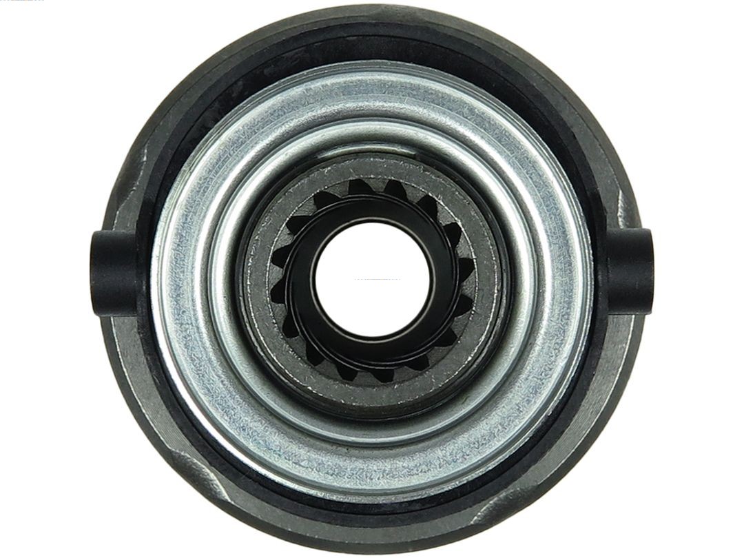 AUTOSTARTER SD0098 SZABADONFUTÓ, ÖNINDÍTÓ