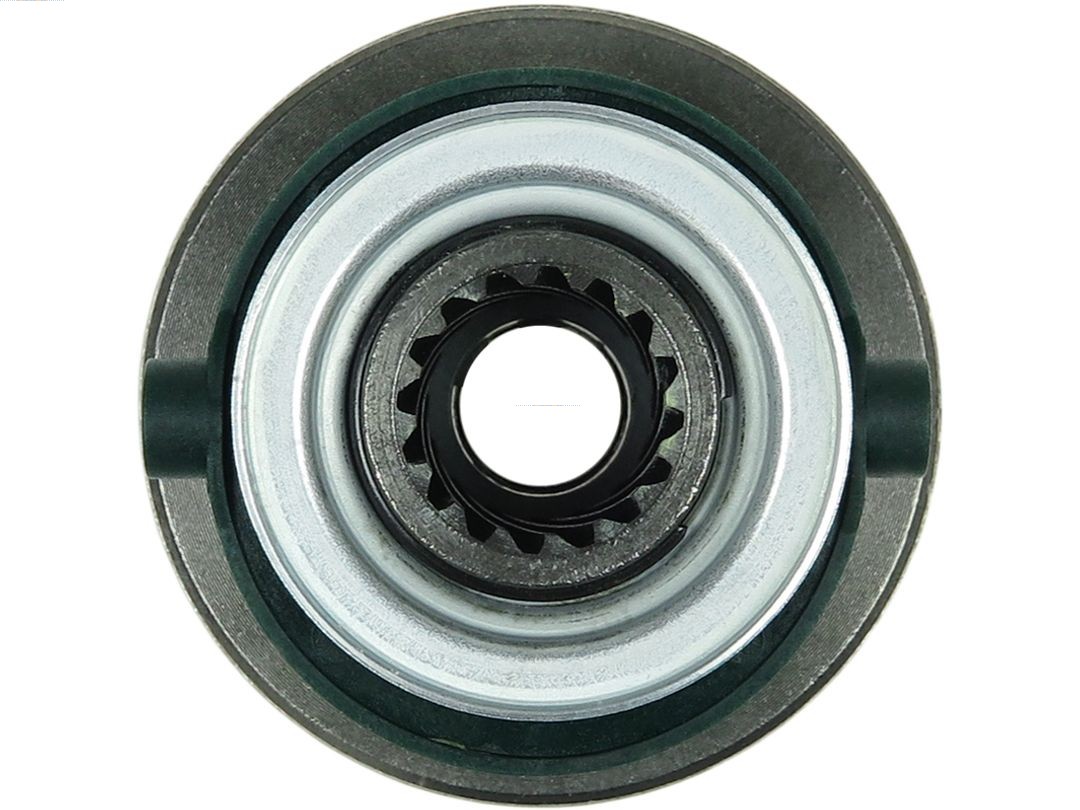 AUTOSTARTER ASTSD0102 Bendix fogaskerék