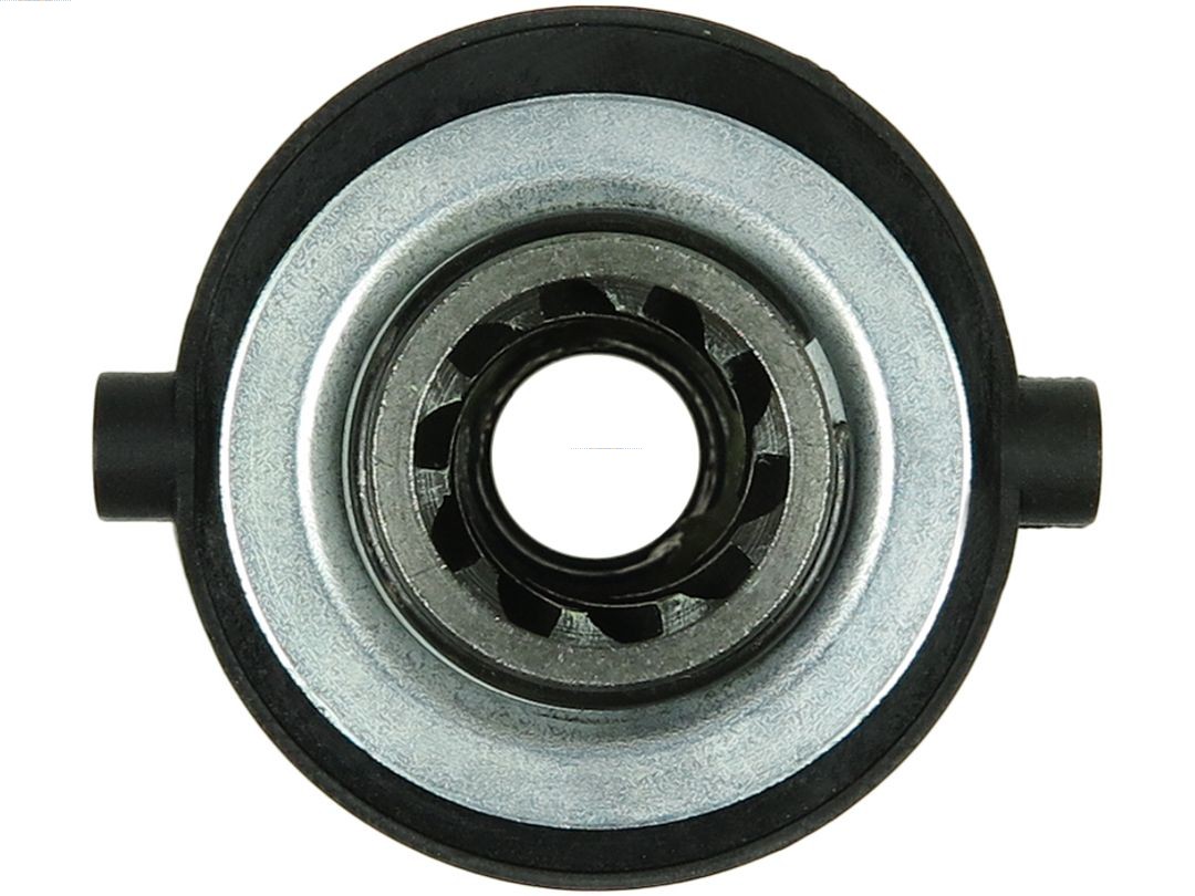 AUTOSTARTER SD0124 SZABADONFUTÓ, ÖNINDÍTÓ