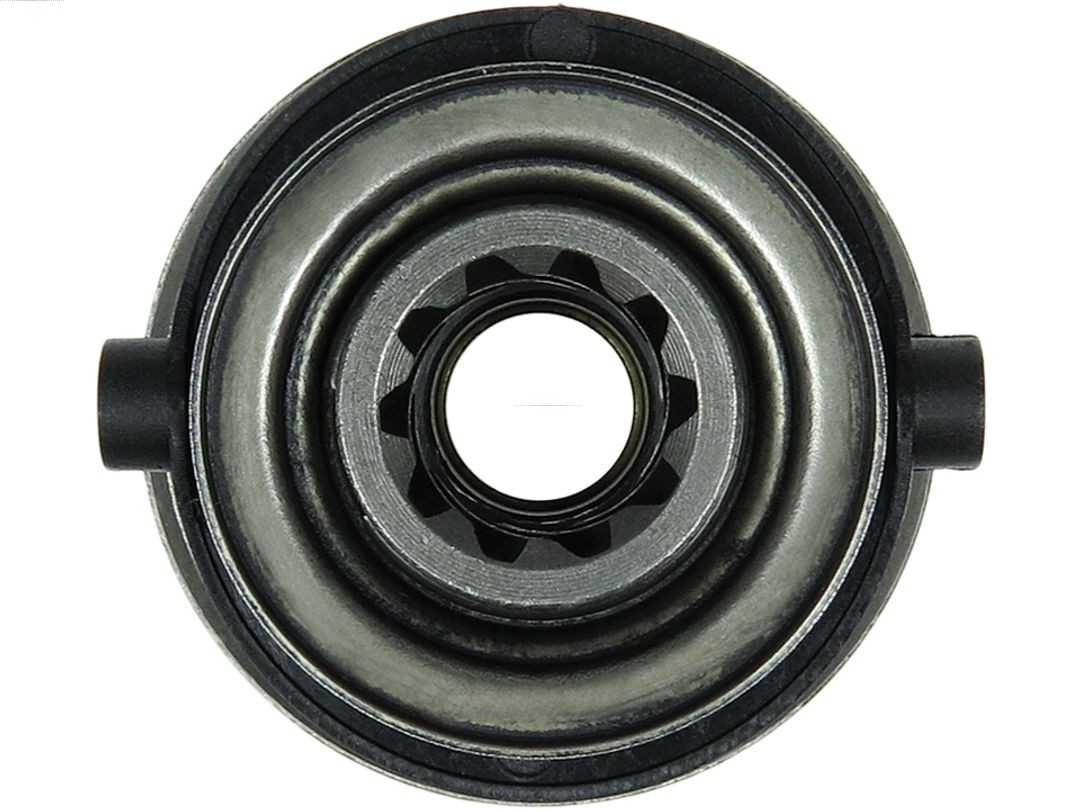 AUTOSTARTER ASTSD0129 Bendix fogaskerék