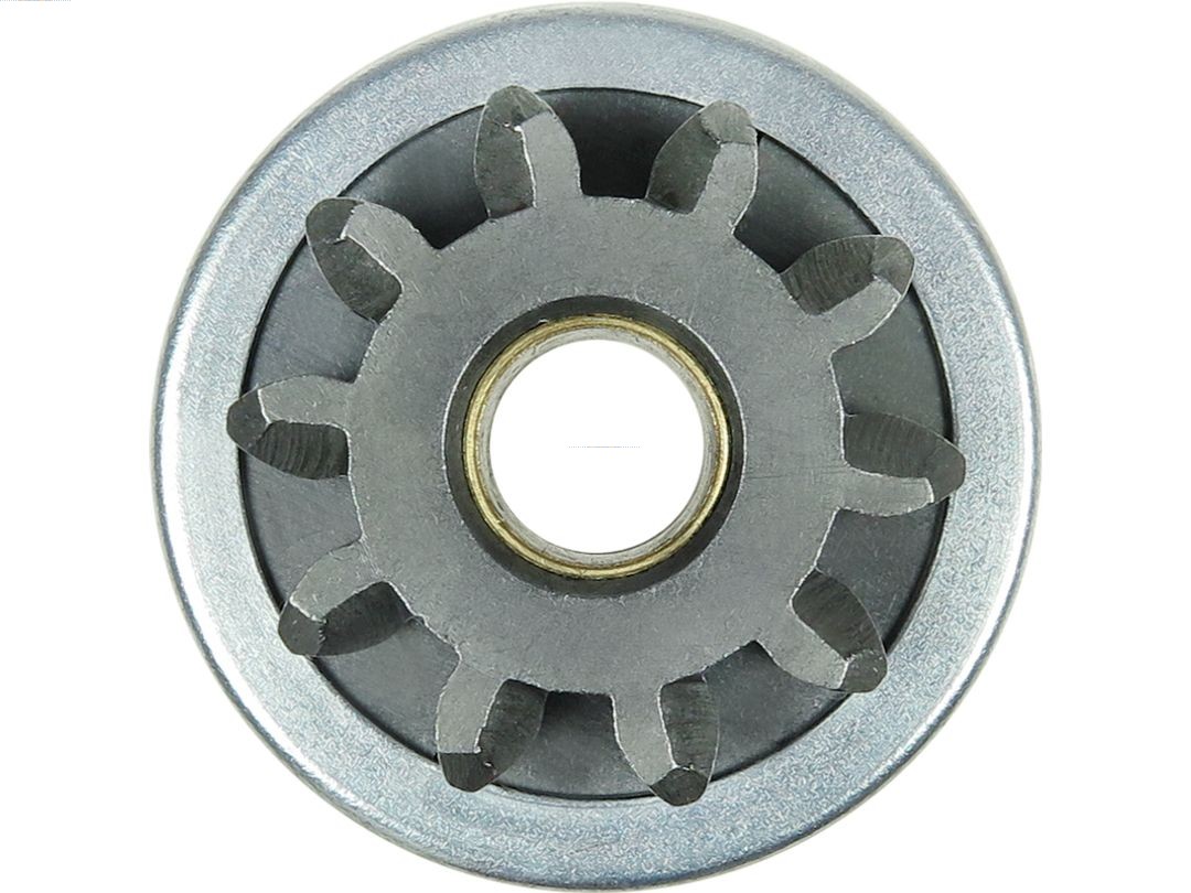 AUTOSTARTER  SZABADONFUTÓ, ÖNINDÍTÓ