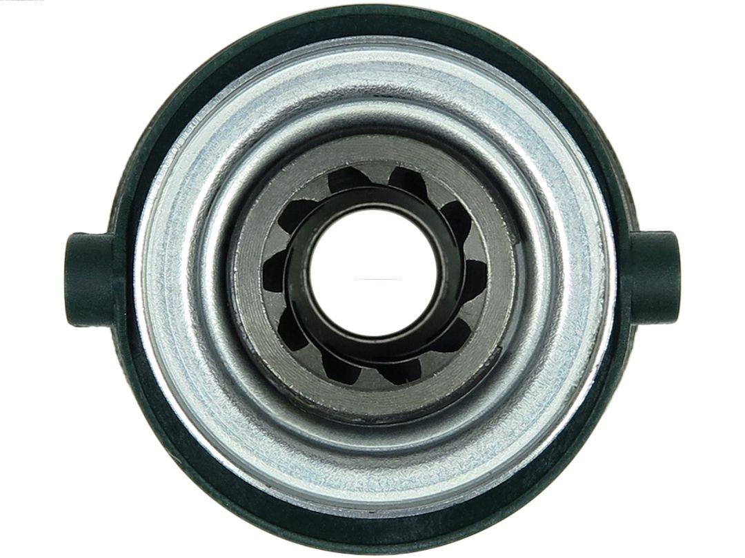 AUTOSTARTER  SZABADONFUTÓ, ÖNINDÍTÓ