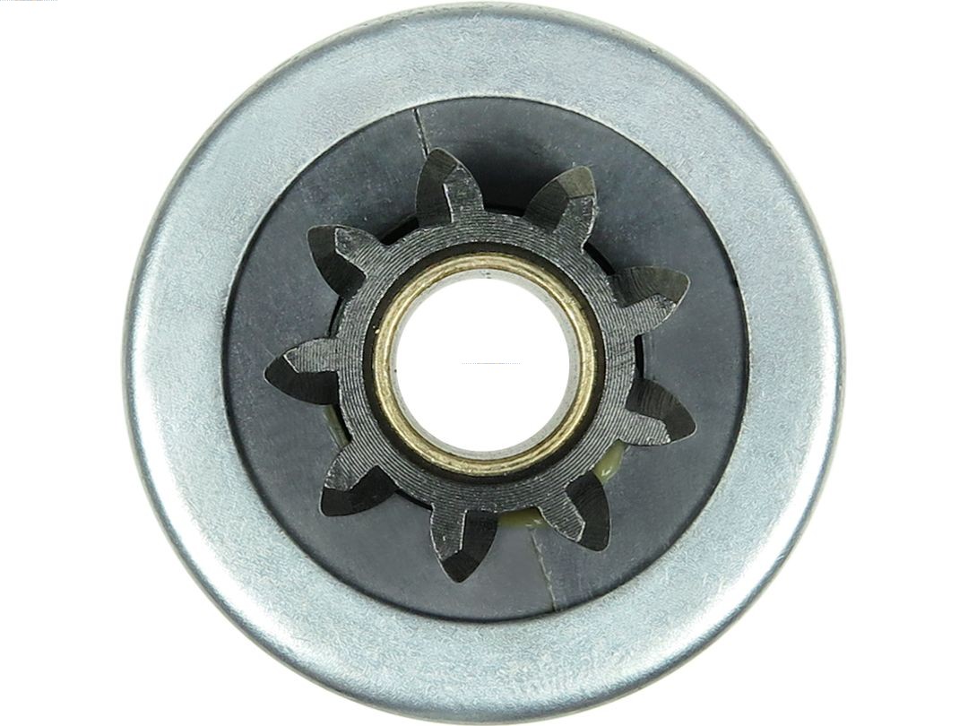 AUTOSTARTER 528 976 SD0135 # pastorek /bosch/ fiat,opel             9