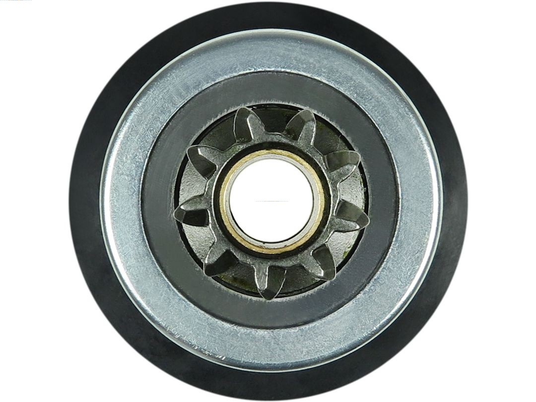 AUTOSTARTER SD0140 SZABADONFUTÓ, ÖNINDÍTÓ