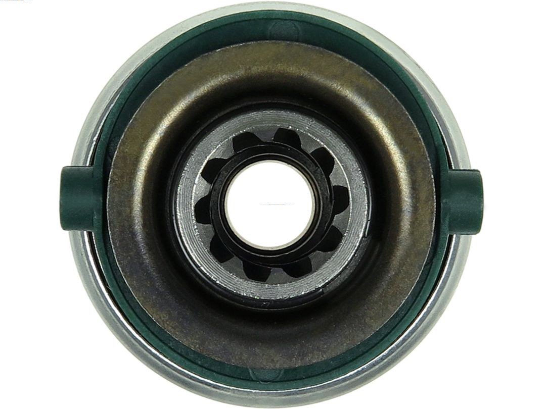 AUTOSTARTER SD0126 SZABADONFUTÓ, ÖNINDÍTÓ