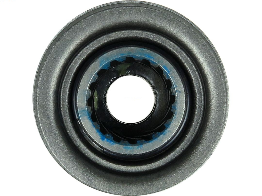 AUTOSTARTER SD0137 SZABADONFUTÓ, ÖNINDÍTÓ