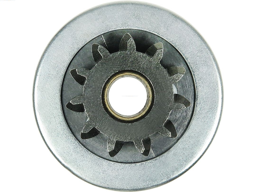 AUTOSTARTER SD0154 SZABADONFUTÓ, ÖNINDÍTÓ