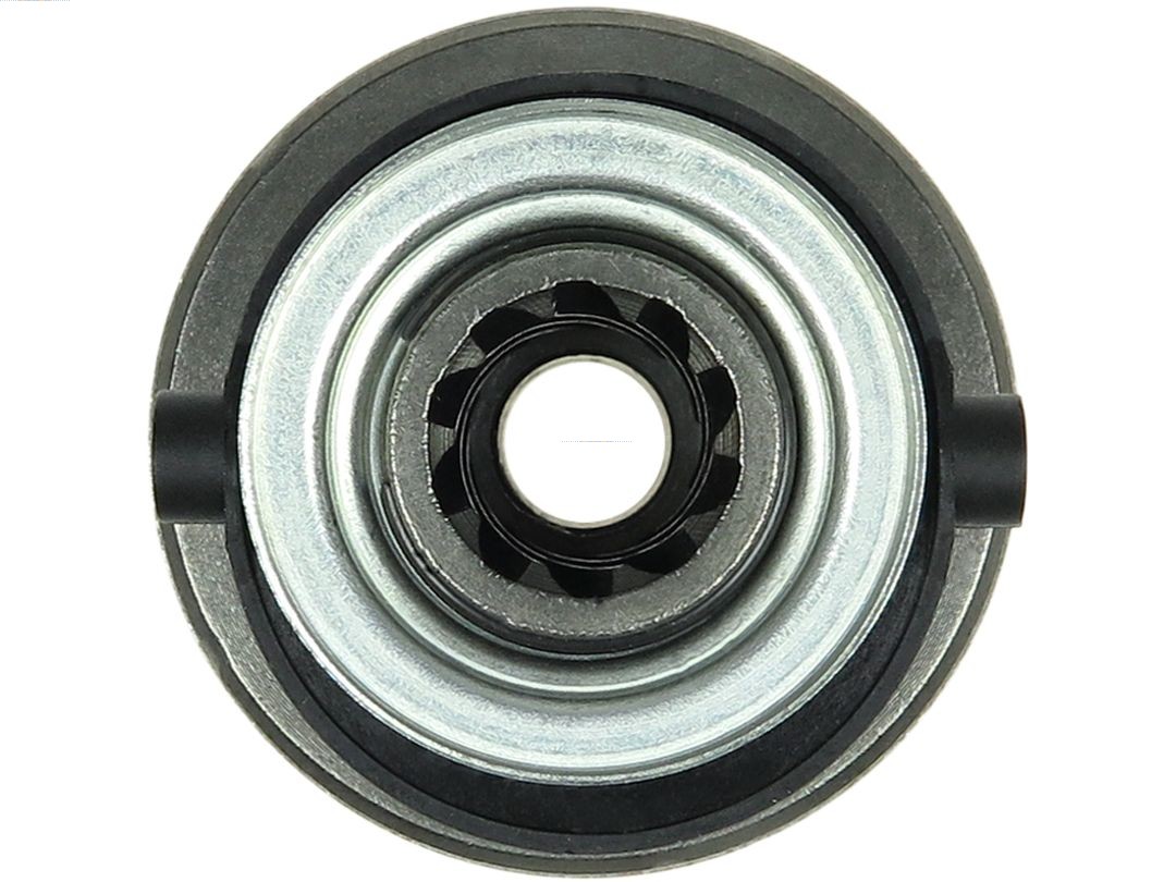 AUTOSTARTER SD0154 SZABADONFUTÓ, ÖNINDÍTÓ