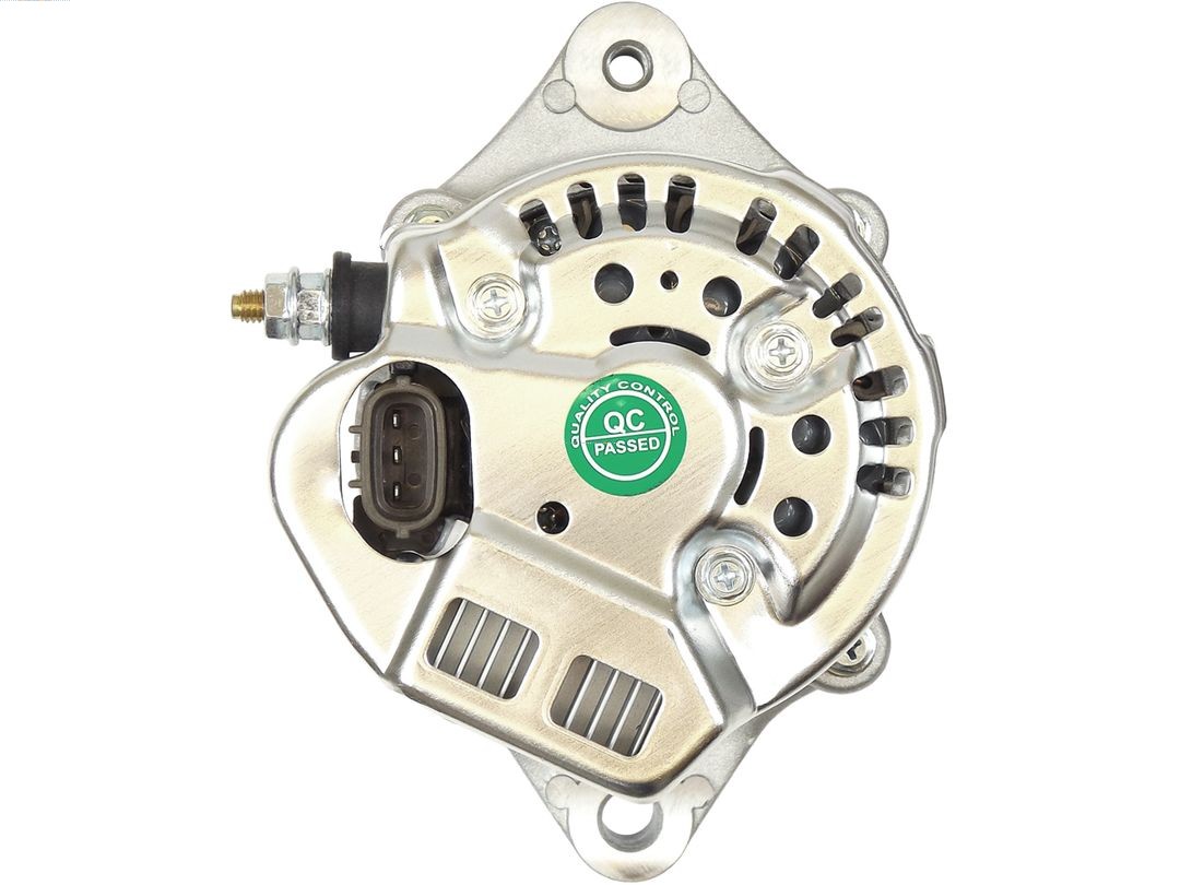 AUTOSTARTER A6212 GENERÁTOR