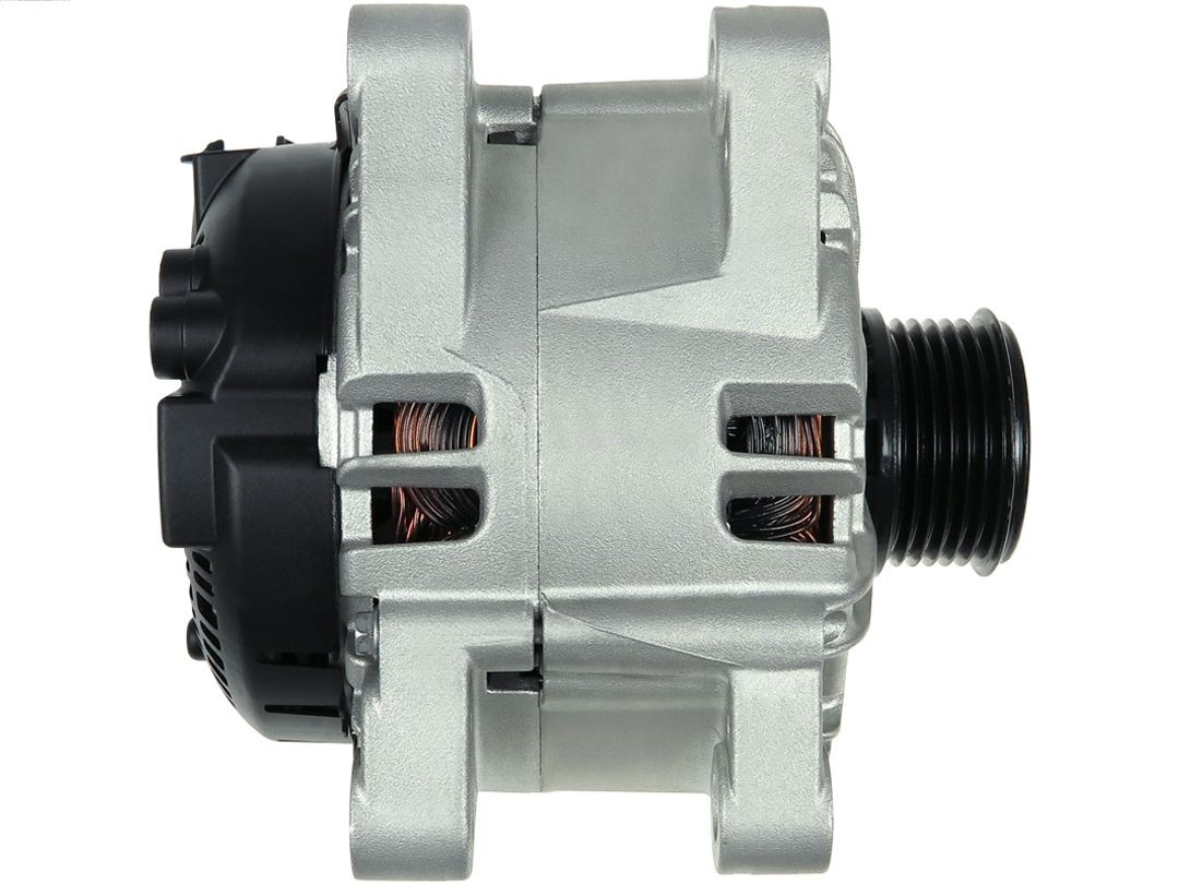 AUTOSTARTER A3193PR ALTERNATOR