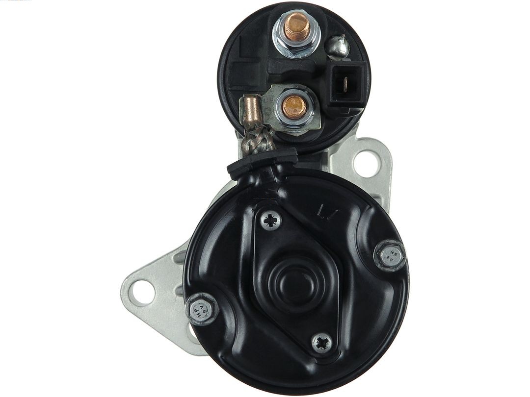 AUTOSTARTER ASTS0027PR Önindító