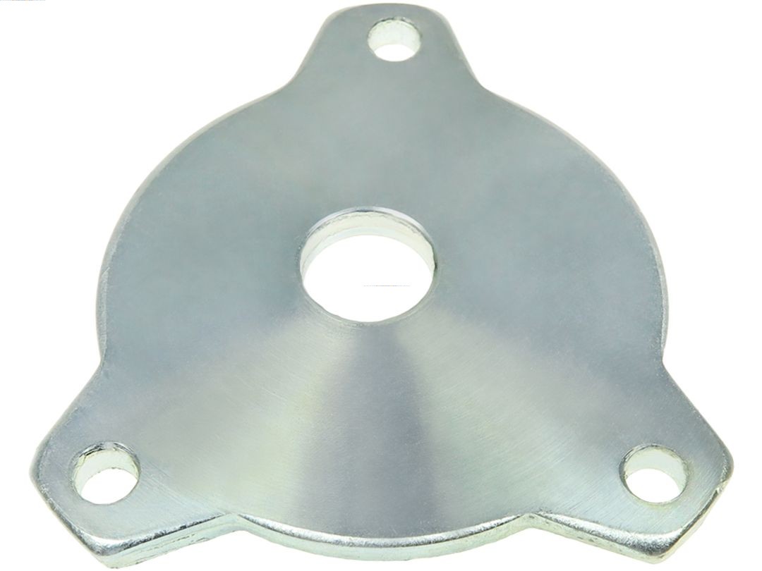 AUTOSTARTER ASTP2008S Vákuumszivattyú